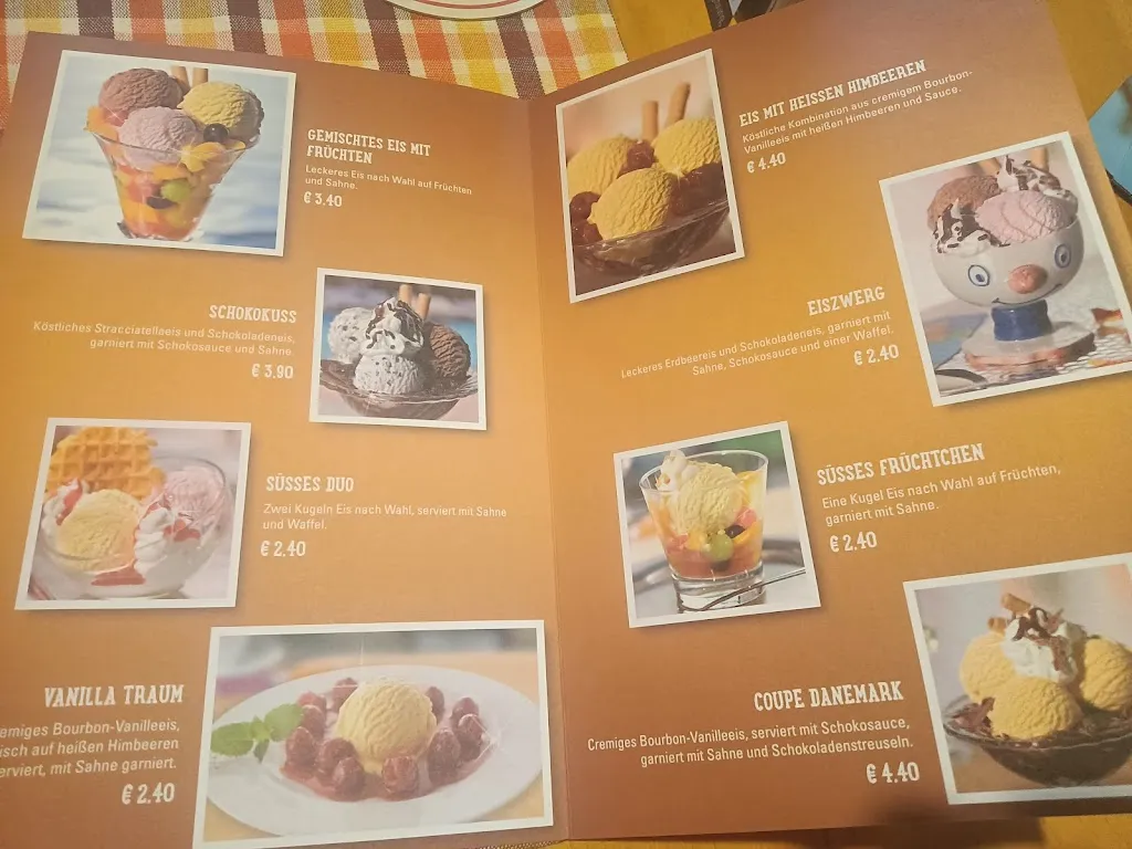 Menu_Gasthaus Felsenkeller_Schwarzwald_image_4