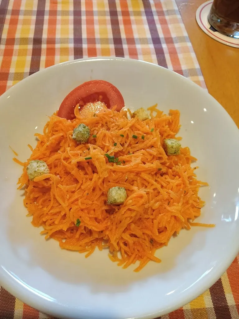 Menu_Gasthaus Felsenkeller_Schwarzwald_image_5