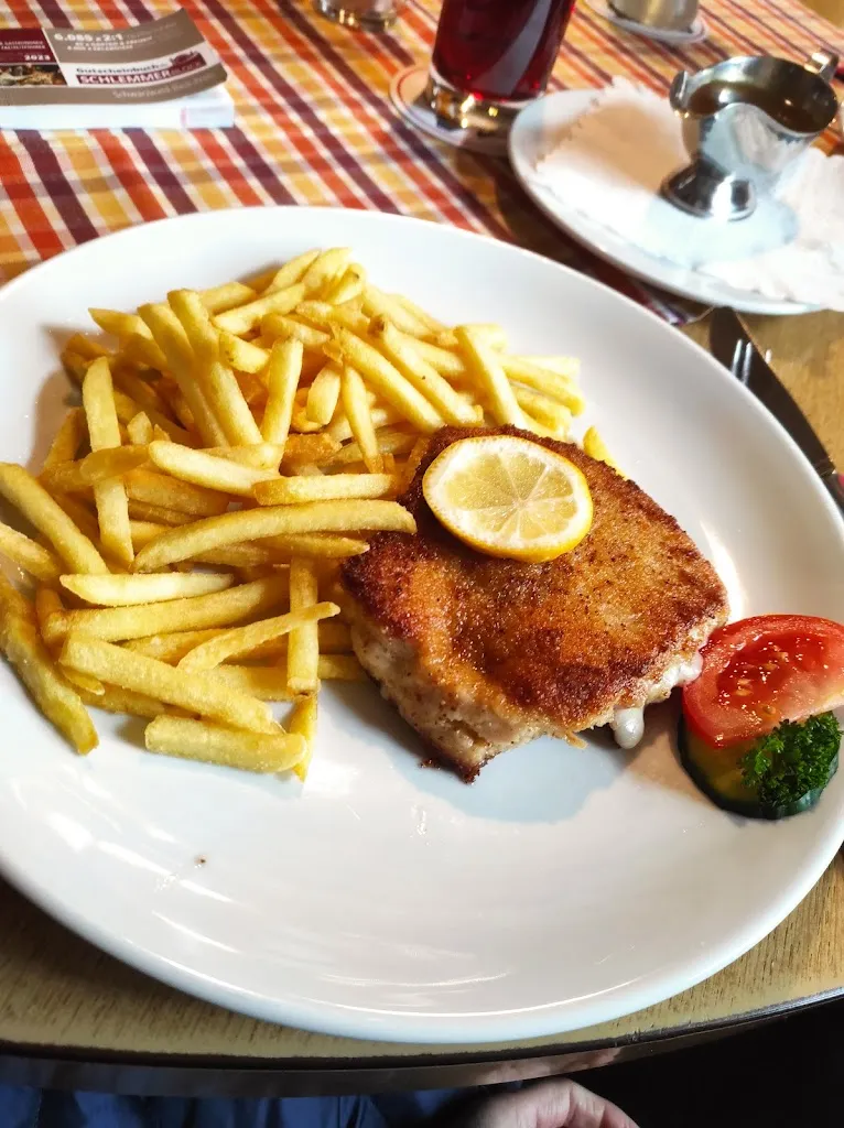 Menu_Gasthaus Felsenkeller_Schwarzwald_image_6