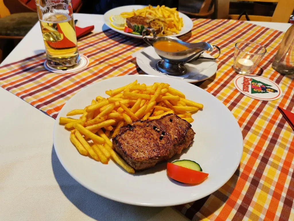 Menu_Gasthaus Felsenkeller_Schwarzwald_image_7