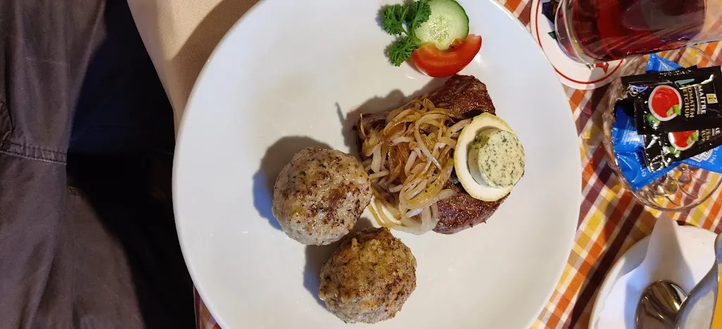 Menu_Gasthaus Felsenkeller_Schwarzwald_image_9