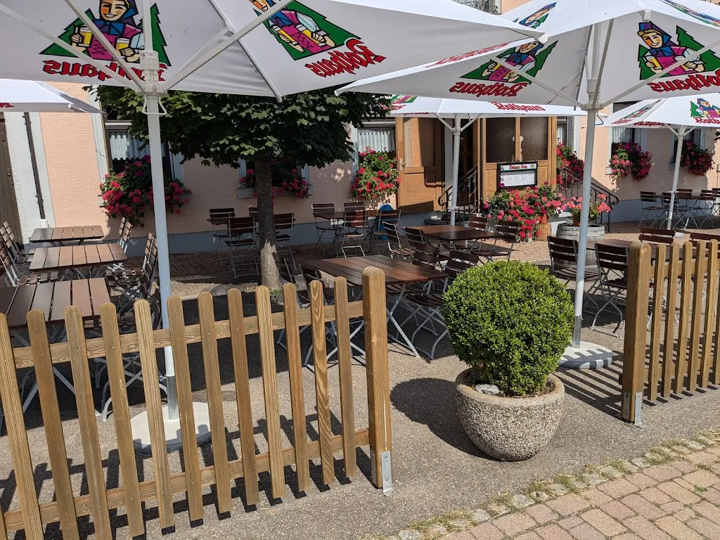 Gasthaus Felsenkeller_Schwarzwald_slider_image_1