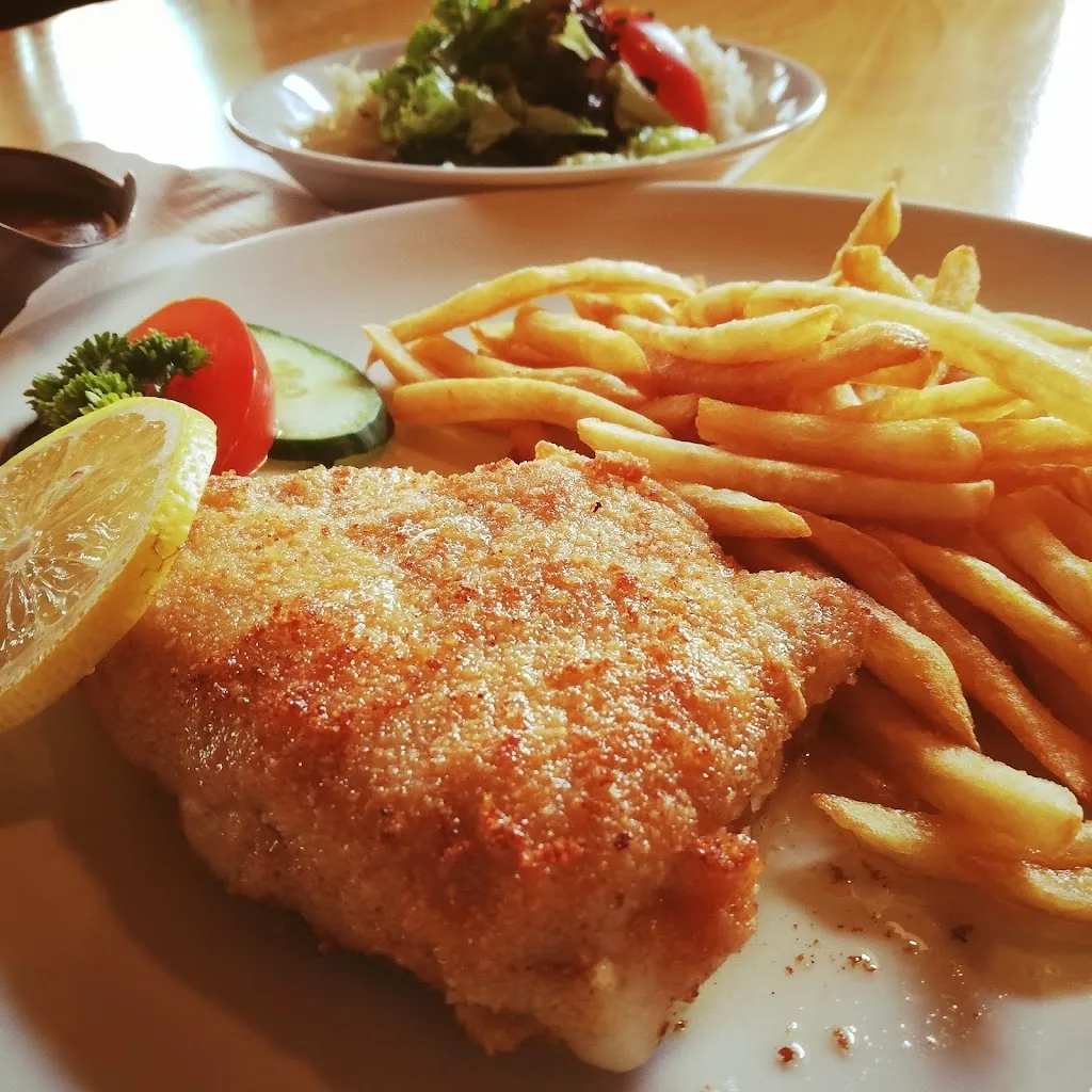 Gasthaus Felsenkeller_Schwarzwald_slider_image_2