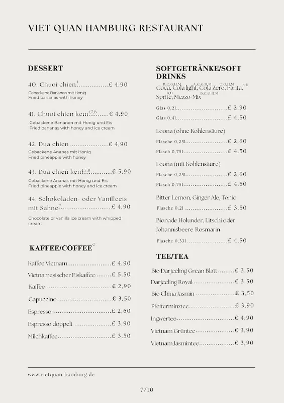 Menu_Viet Quán Hamburg_Hamburg_image_2