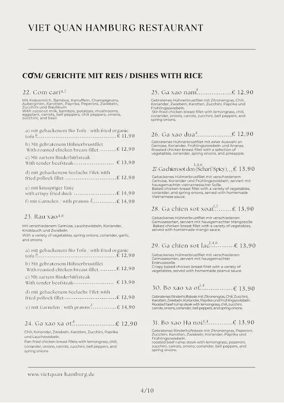 Menu_Viet Quán Hamburg_Hamburg_image_3