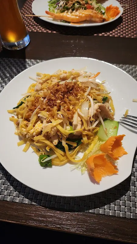 SOFIA CARTAGENA_Viet Quán Hamburg_Hamburg_review