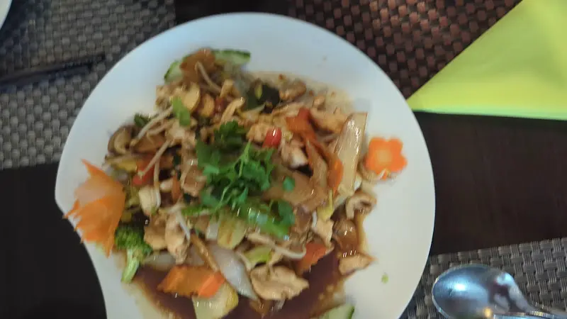 Viet Quán Hamburg_Hamburg_slider_image_2