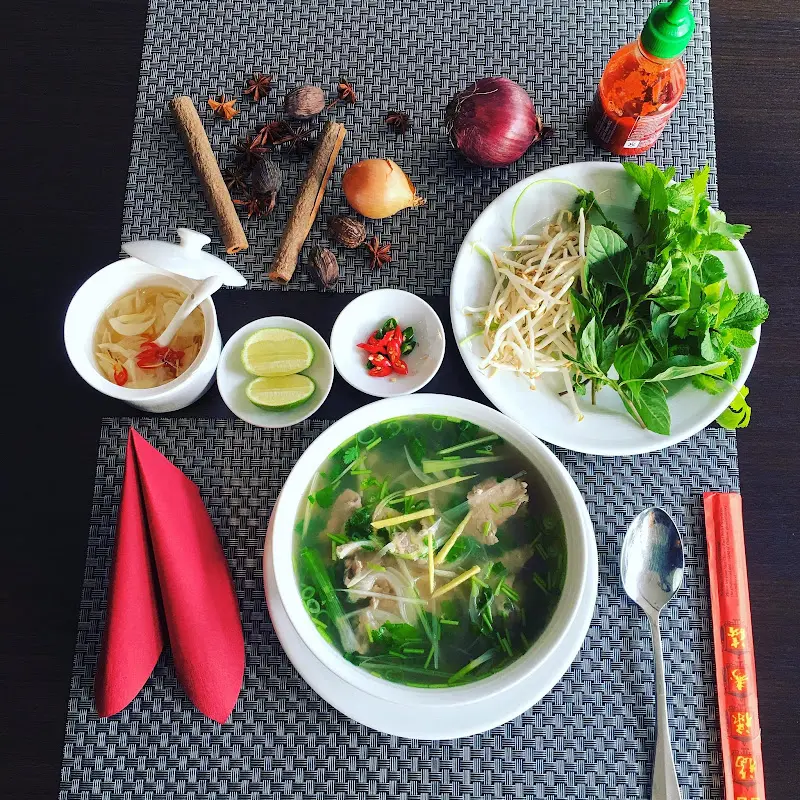 Viet Quán Hamburg_Hamburg_slider_image_3