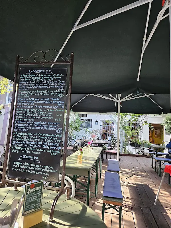 Menu_Gute Stube_Hamburg_image_1