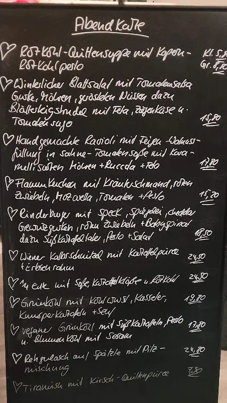 Menu_Gute Stube_Hamburg_image_2