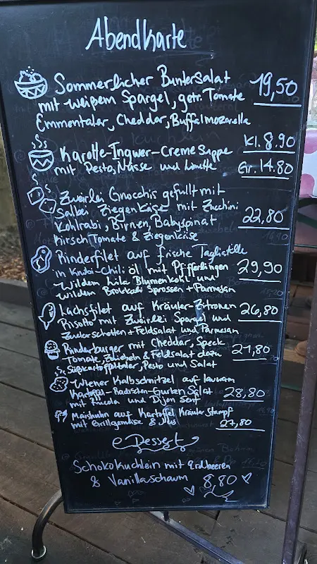 Menu_Gute Stube_Hamburg_image_3