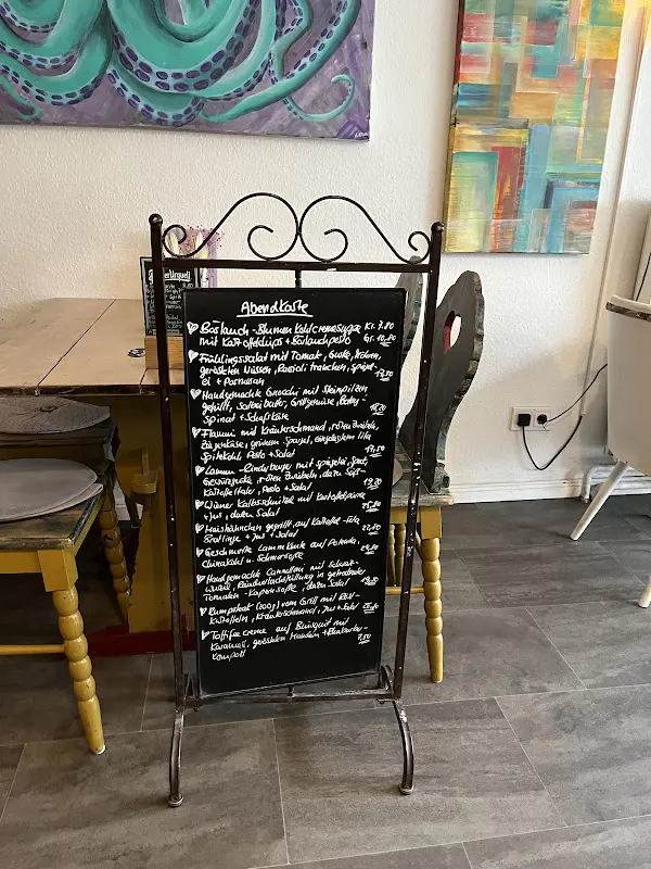 Menu_Gute Stube_Hamburg_image_4