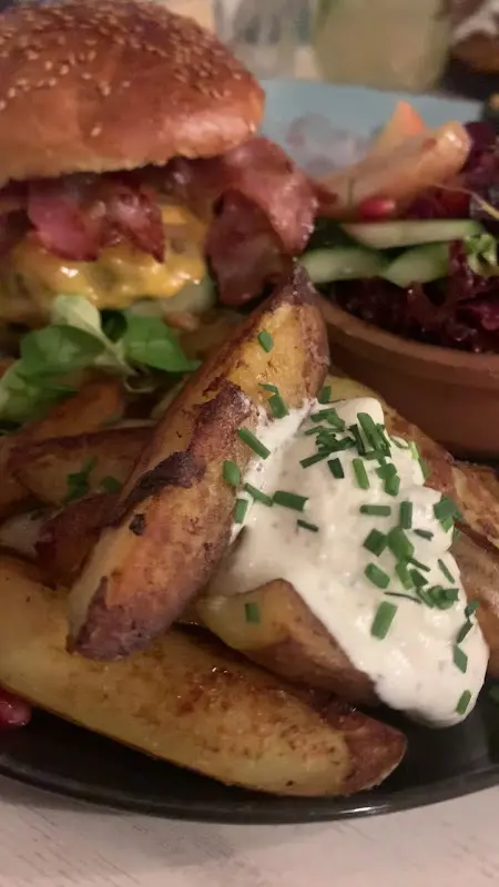 Gute Stube_Hamburg_slider_image_2