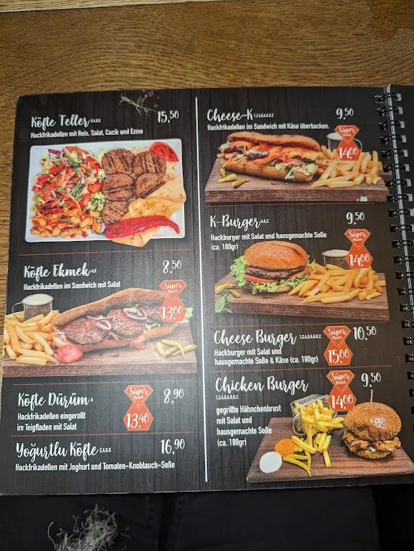 Menu_Tarsusi - Anatolian street food Wandsbek_Hamburg_image_2