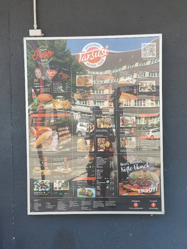 Menu_Tarsusi - Anatolian street food Wandsbek_Hamburg_image_3