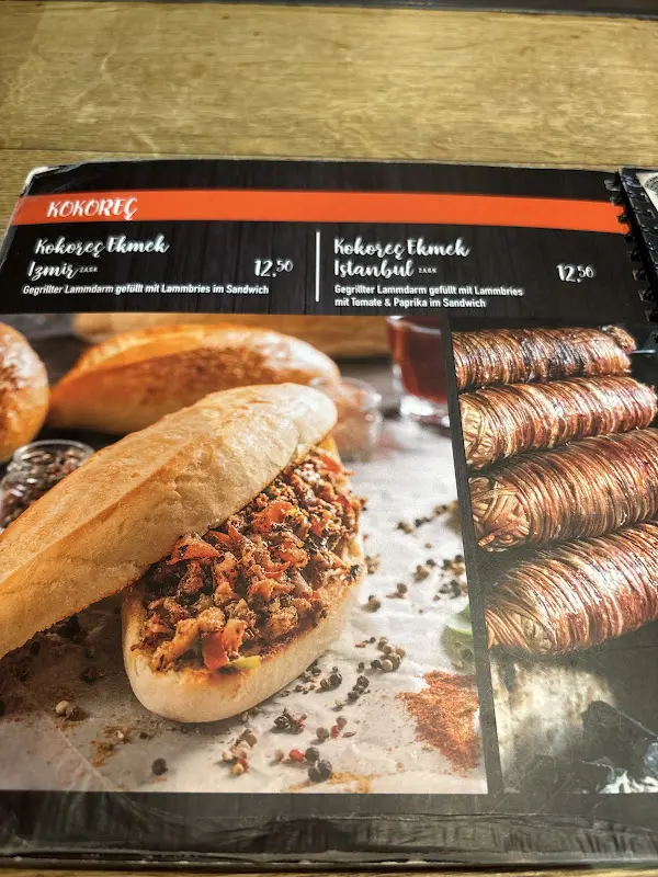 Menu_Tarsusi - Anatolian street food Wandsbek_Hamburg_image_4