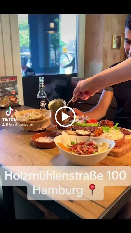 Tarsusi - Anatolian street food Wandsbek_Hamburg_slider_image_2