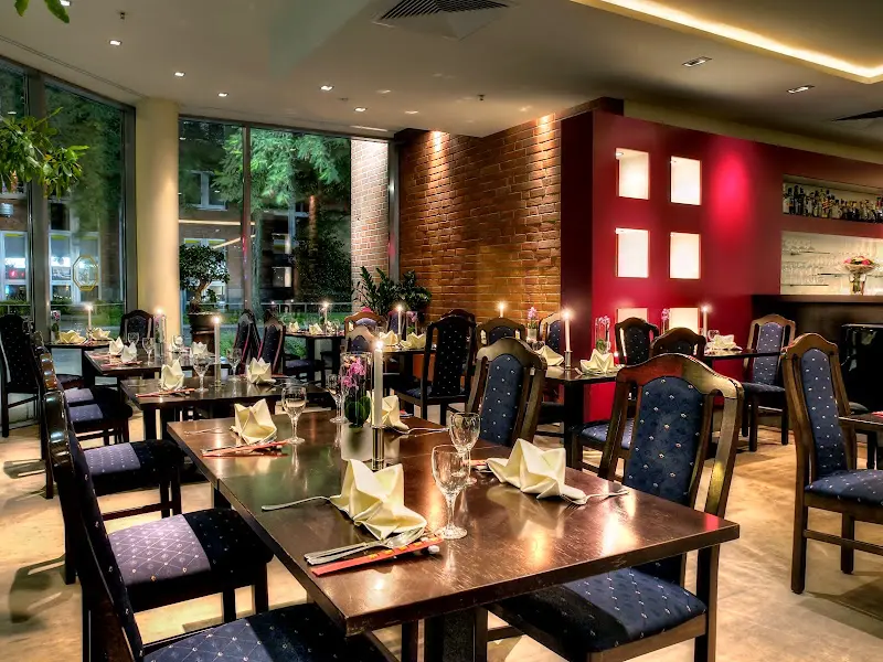 NI HAO_Hamburg_slider_image_1