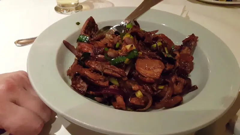 NI HAO_Hamburg_slider_image_2