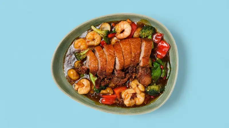 NI HAO_Hamburg_slider_image_3