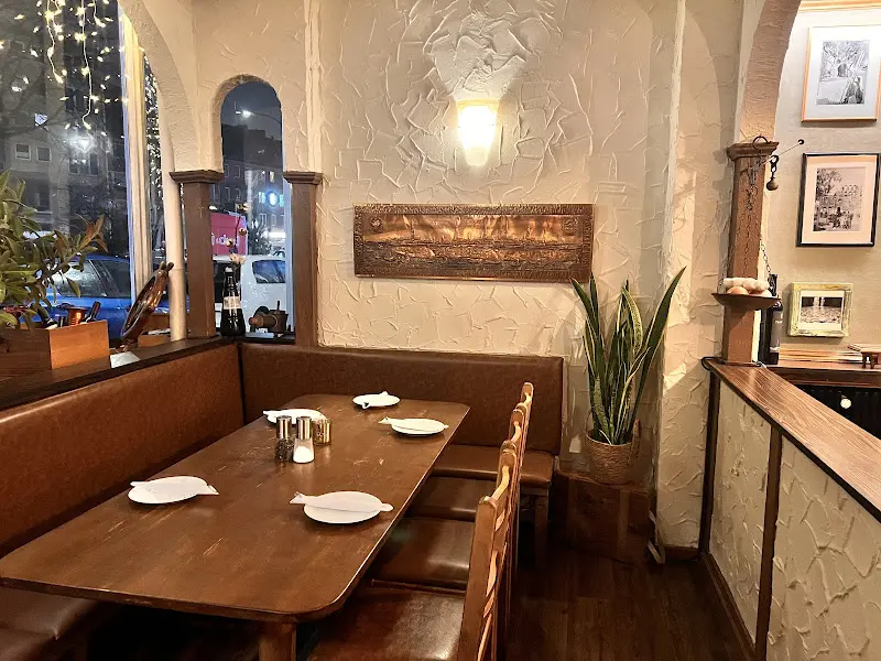 The Tavern_Hamburg_slider_image_1