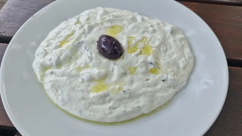 The Tavern_Hamburg_slider_image_2