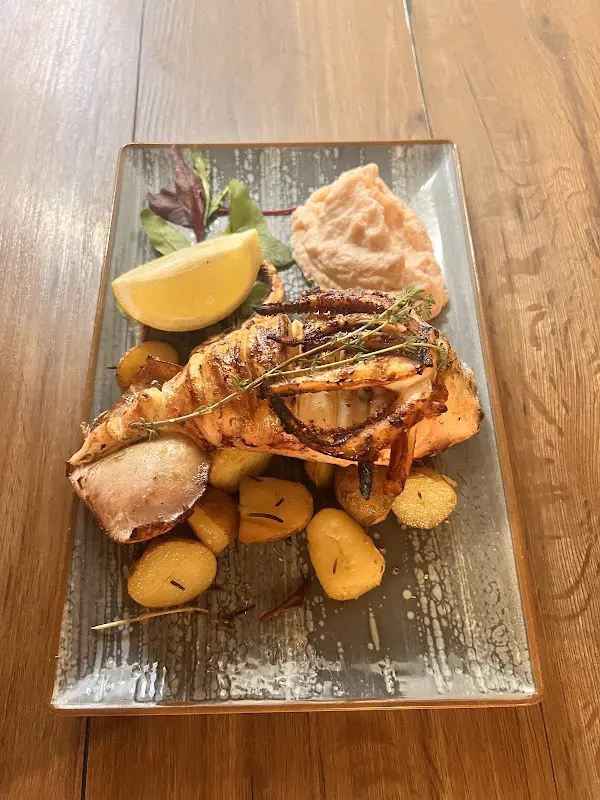 The Tavern_Hamburg_slider_image_3