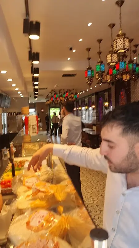 L'Amira Wandsbek_Hamburg_slider_image_2