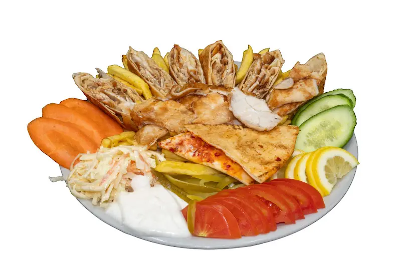 L'Amira Wandsbek_Hamburg_slider_image_3