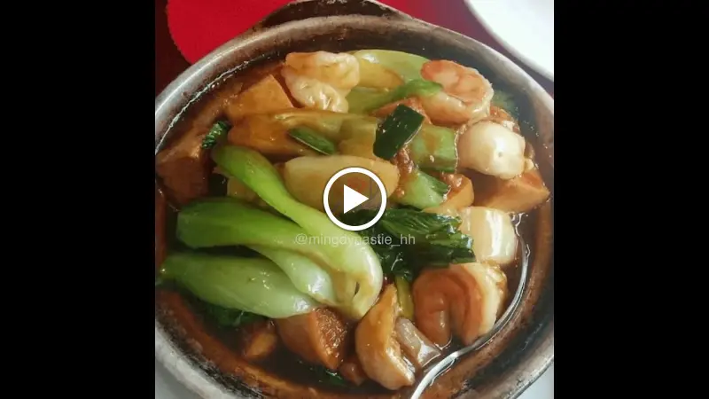 China Restaurant Ming Dynastie in Hamburg Wandsbek_Hamburg_slider_image_2