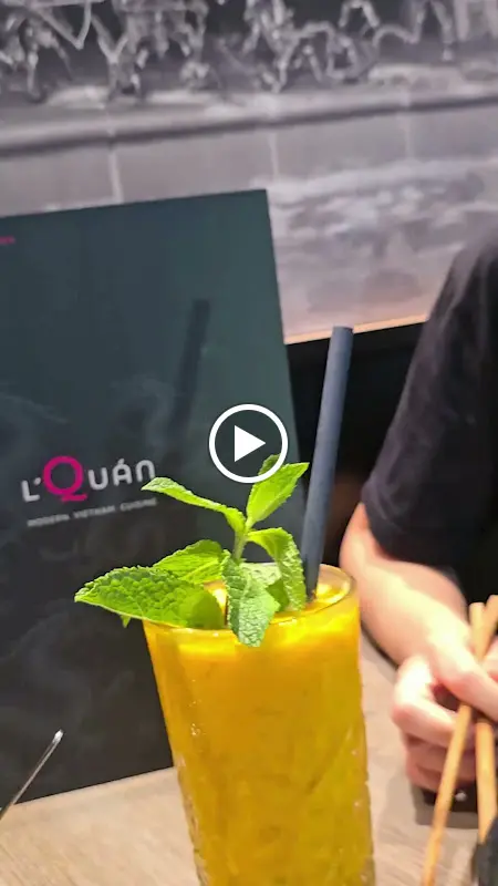 L'Quán Wandsbek Quarree_Hamburg_slider_image_2