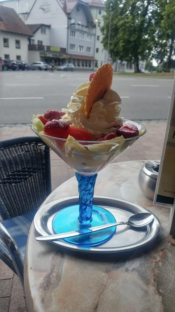 Menu_Gaststätte Eiscafé Salvatore_Schwarzwald_image_3