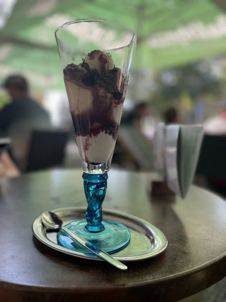 Menu_Gaststätte Eiscafé Salvatore_Schwarzwald_image_4