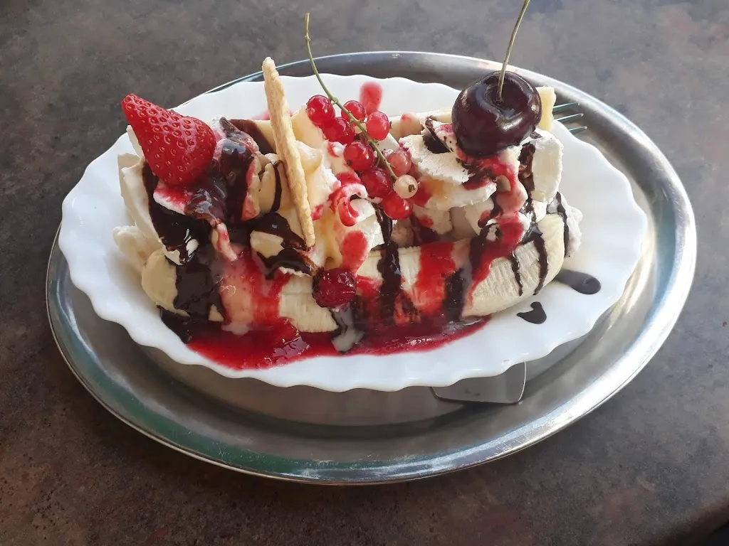 Menu_Gaststätte Eiscafé Salvatore_Schwarzwald_image_5