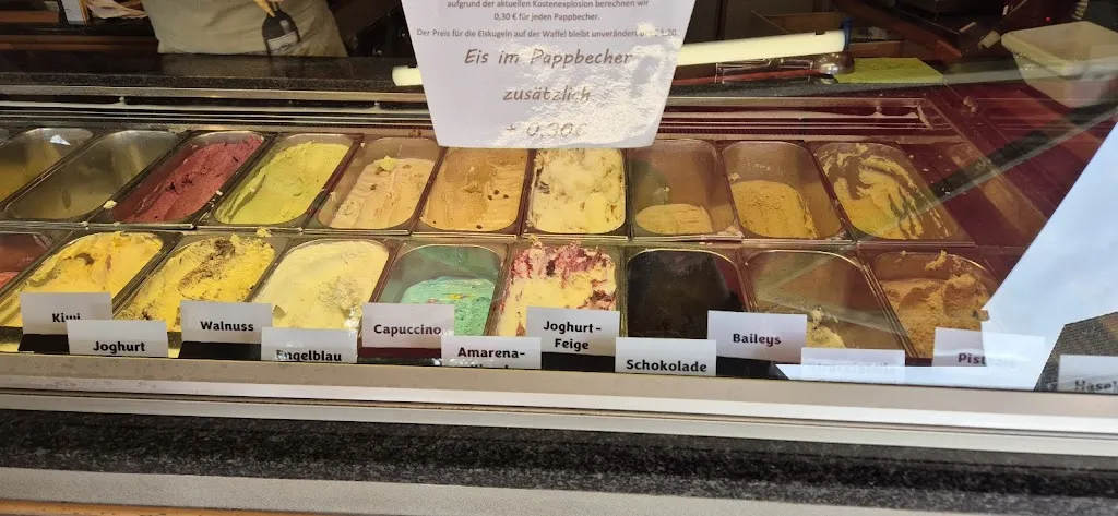 Menu_Gaststätte Eiscafé Salvatore_Schwarzwald_image_6