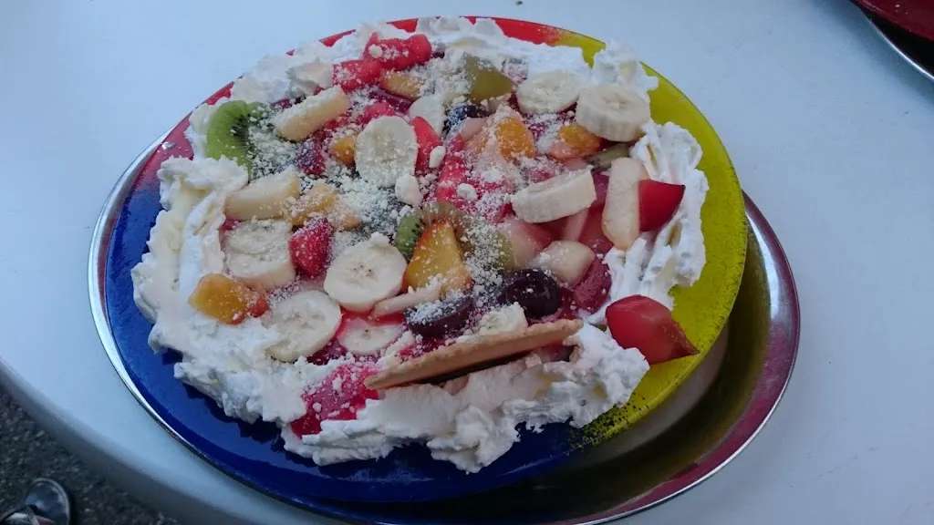 Menu_Gaststätte Eiscafé Salvatore_Schwarzwald_image_7