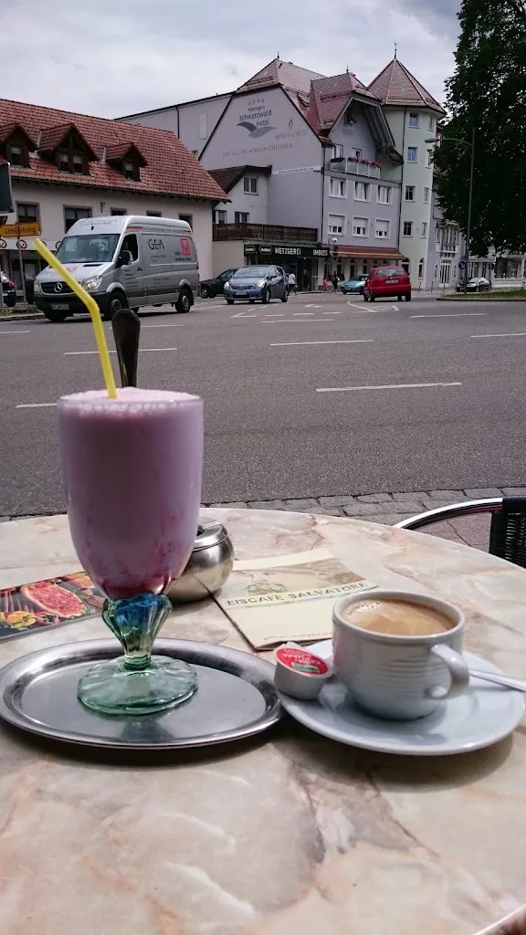 Menu_Gaststätte Eiscafé Salvatore_Schwarzwald_image_8