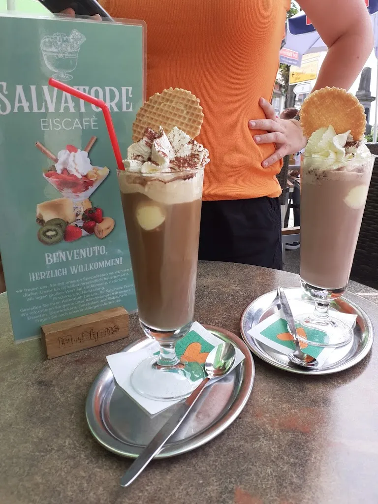 Menu_Gaststätte Eiscafé Salvatore_Schwarzwald_image_9