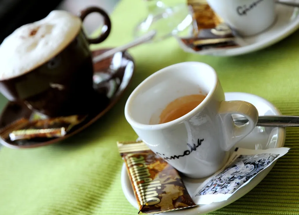 Gaststätte Eiscafé Salvatore_Schwarzwald_slider_image_2