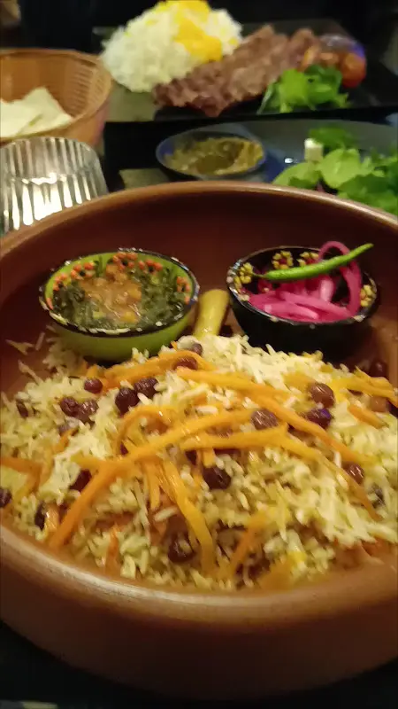 Restaurant Bamiyan_Hamburg_slider_image_2