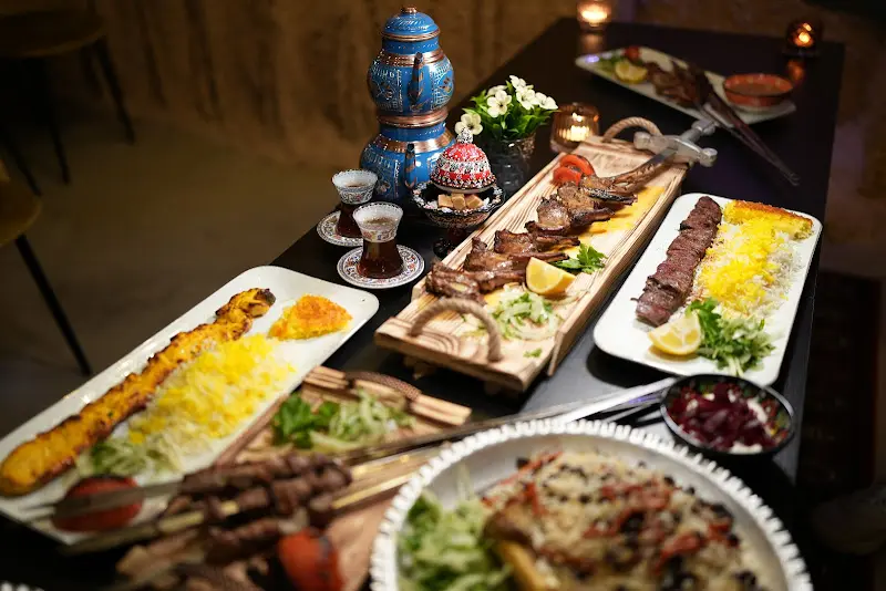 Restaurant Bamiyan_Hamburg_slider_image_3