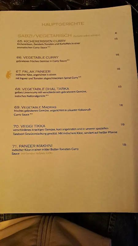 Menu_Restaurant Zala Wandsbek_Hamburg_image_2