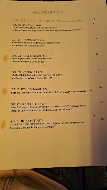 Menu_Restaurant Zala Wandsbek_Hamburg_image_3