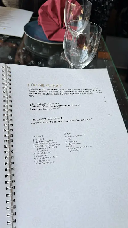 Menu_Restaurant Zala Wandsbek_Hamburg_image_4