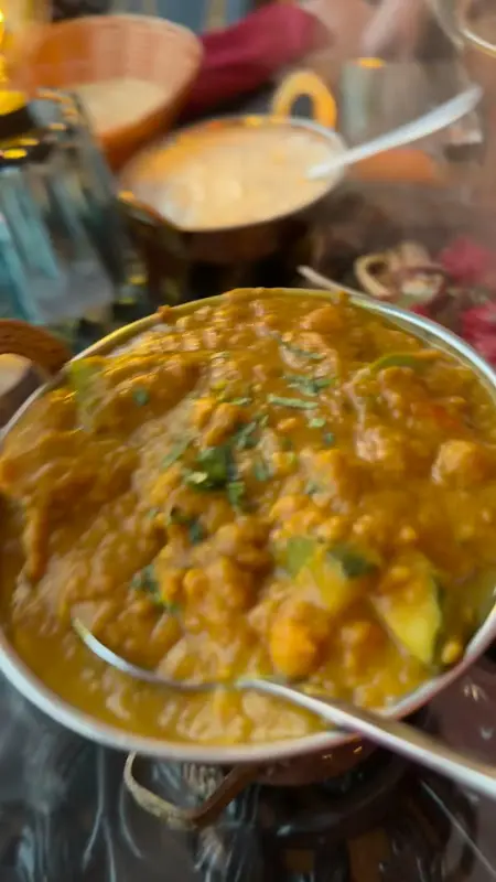 Restaurant Zala Wandsbek_Hamburg_slider_image_2