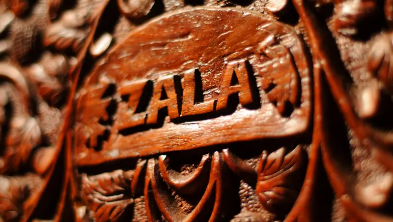 Restaurant Zala Wandsbek_Hamburg_slider_image_3