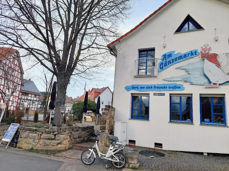 Am Gänsemarkt_Alheim_slider_image_2