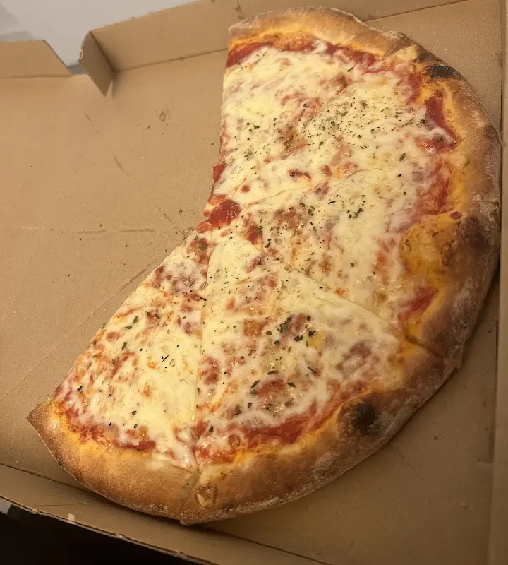 Am Gänsemarkt_Alheim_slider_image_3