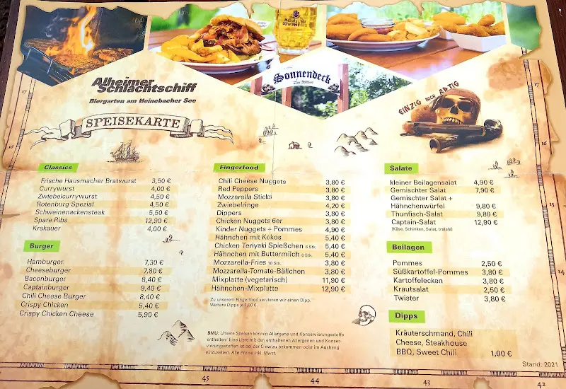 Menu_Alheimer Schlachtschiff - Christian Pahlke_Alheim_image_2