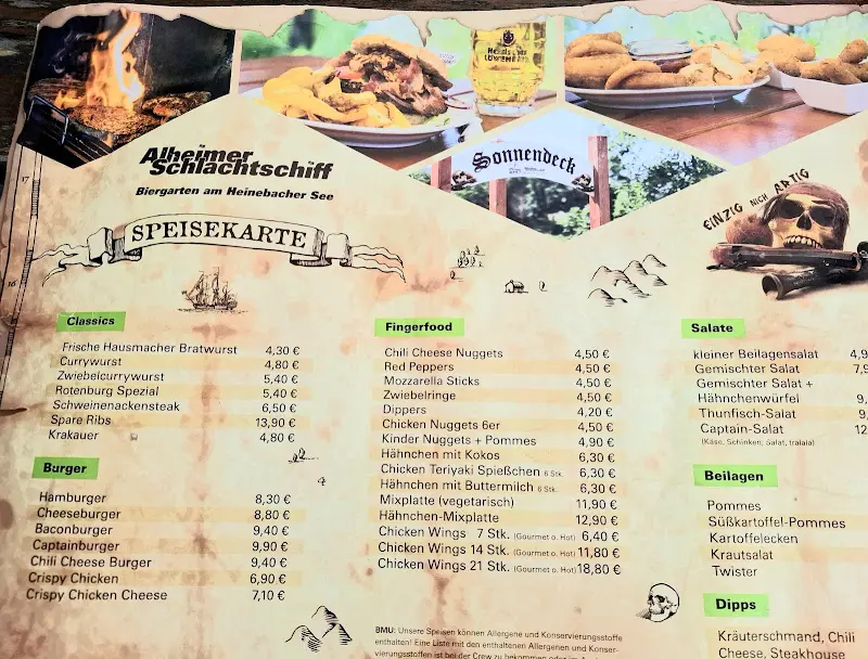 Menu_Alheimer Schlachtschiff - Christian Pahlke_Alheim_image_3